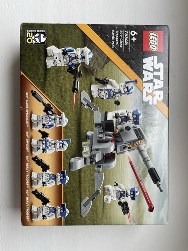 Lego star wars - lego,
