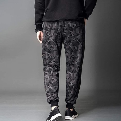 Pantalon jogging homme - pantalon, de