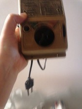 Transformateur Jouef Disjoncta 1500 vintage – Réseaux ferroviaires HO – Non...