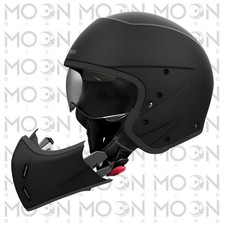 Casque modulaire Airoh J111