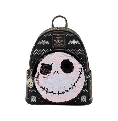 Mini sac dos - mini, loungefly
