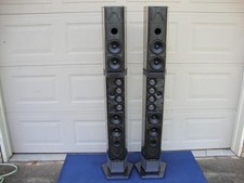 Bang & Olufsen B&O Penta 6603