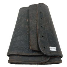 I25/11/25 (REF31462) Paire de