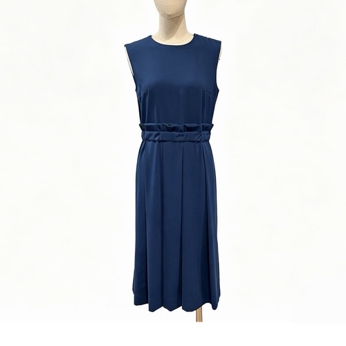 Cop copine erida pleated - erida,