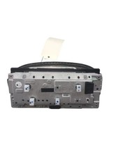 Ecran GPS BMW SERIE 5 E61 TOURING PHASE 2 BREAK 65829193758