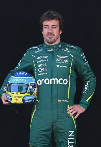 Kart racing suit - kart,