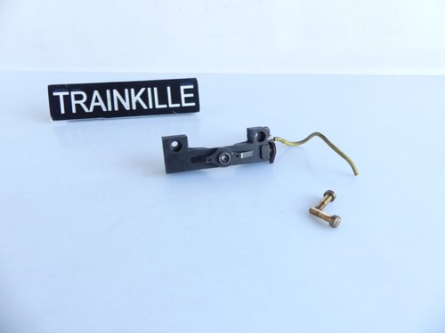 Jep echelle o - 1:43,