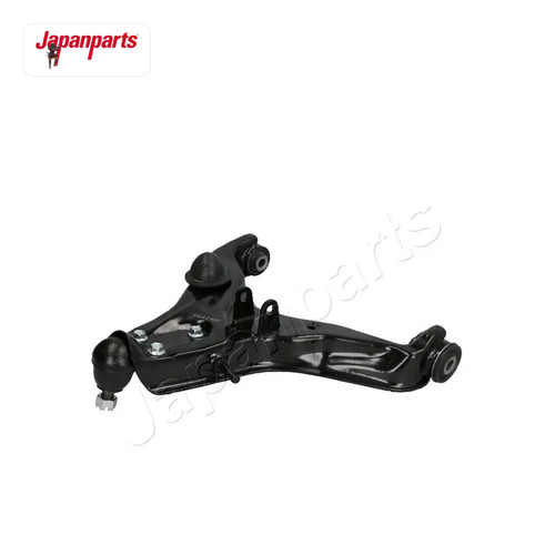 Bras liaison suspension - liaison,,