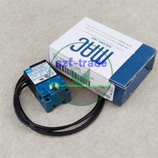 1pcs 35a aaa - 35a-aaa-ddba-1ba, dc12v