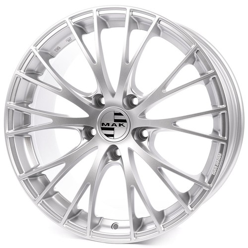 Jantes alliage compatibles - alliage,