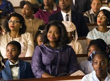 PHOTO -  LES FIGURES DE