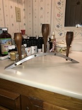 Danish Modern New Age