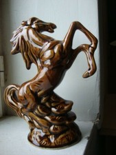 Statue Animalier Sculpture