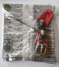 PLAYMOBIL - Sachet 6491 Soldat Romain 1 personnage