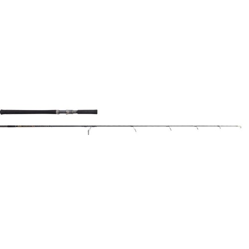 Tenryu spike sk672s lml - tenryu,