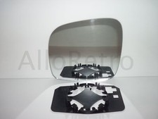MIROIR glace rétroviseur