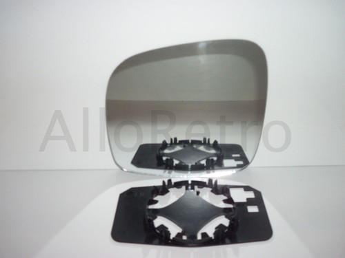 Miroir glace rétroviseur - miroir,