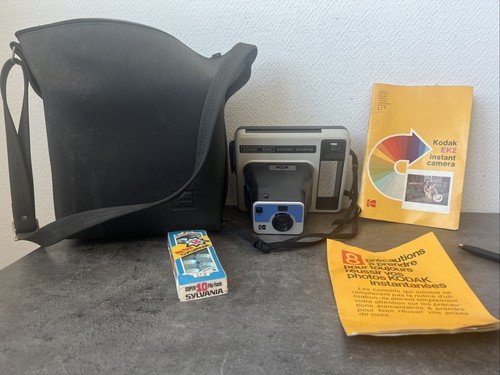 Ancien appareil photo - ancien,