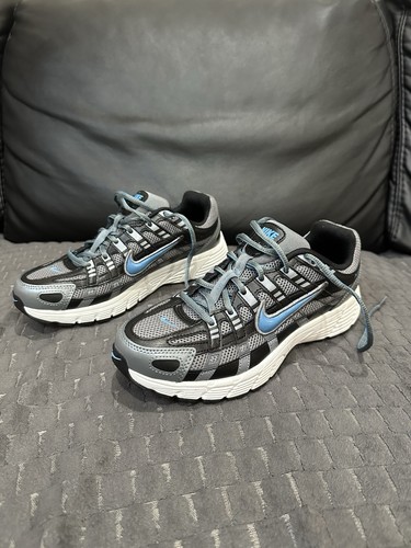 Nike 6000 homme ou - (gs),