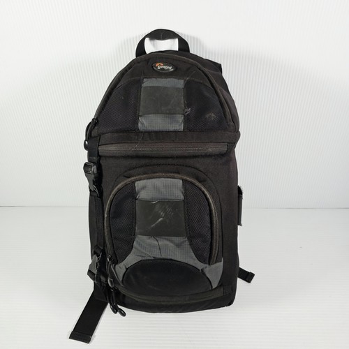 Lowepro slingshot 200 - lowepro,