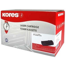 [G1219RBR] Kores Toner pour hp