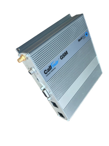 Multitech systems cf100fx2 - multitech, cf100fx2-g
