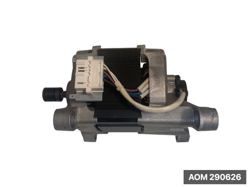 Hotpoint moteur lave - hotpoint,