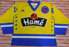 Maglia Shirt Trikot Hockey Sur