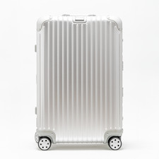 Rimowa Check In M pre LVMH