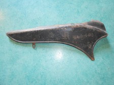 Carter droit Motobécane AV3