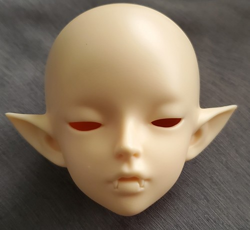 Fairyland minifee miwa vampire - minifee,