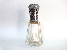 lampe berger en cristal