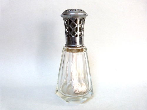 Lampe berger cristal - berger,