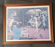 Arthur Sarnoff – “The