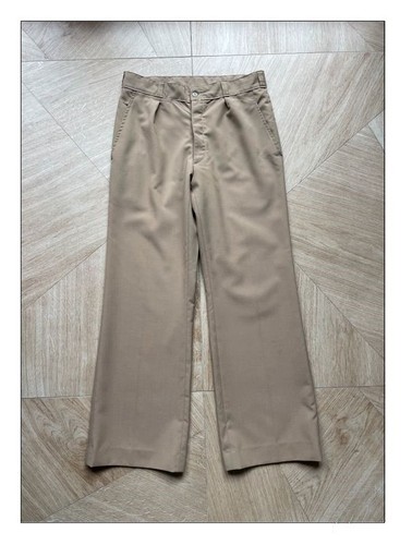 Ww2 pantalon chino - pantalon, pink