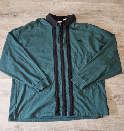 Polo adidas originals - adidas,