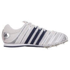 Chaussures Adidas Titan 07
