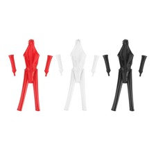 Ensemble de costume serré en