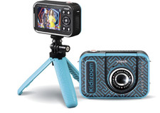 Vtech Kidizoom HD Studio