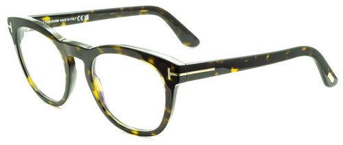 Lunettes montures tom - lunettes, ford