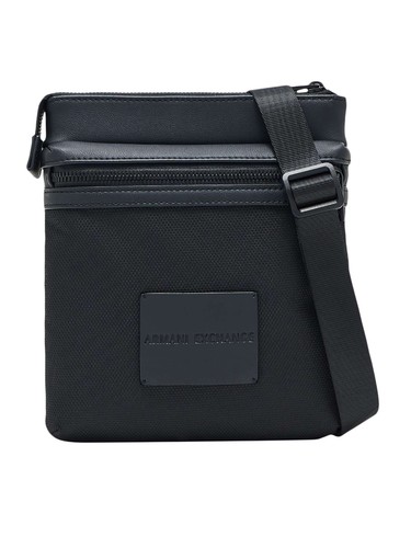 Armani exchange pour des - armani,