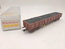 Etat neuf Electrotren ho 5153