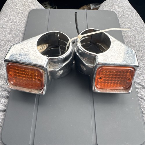 Harley davidson arlen ness - harley,