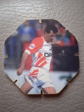 Pog Mircea Rednic n° 3