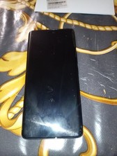 Honor magic lite - lite, noir