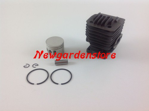 Kit cylindre piston - kit,