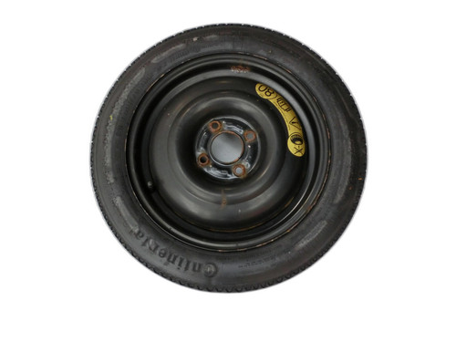 Roue complète de - roue,