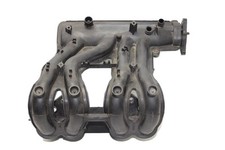 Collecteur D’admission  8200064370 1,2 8v Renault CLio II 7700114501HOM 77008...