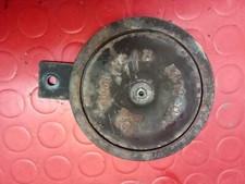 Trompette Klaxon Honda Glr CB