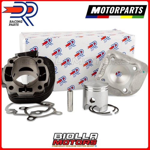 Kt00087 kit cylindre evo - cylindre,